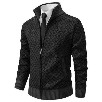 Maxx™ | ELEGANT VEST