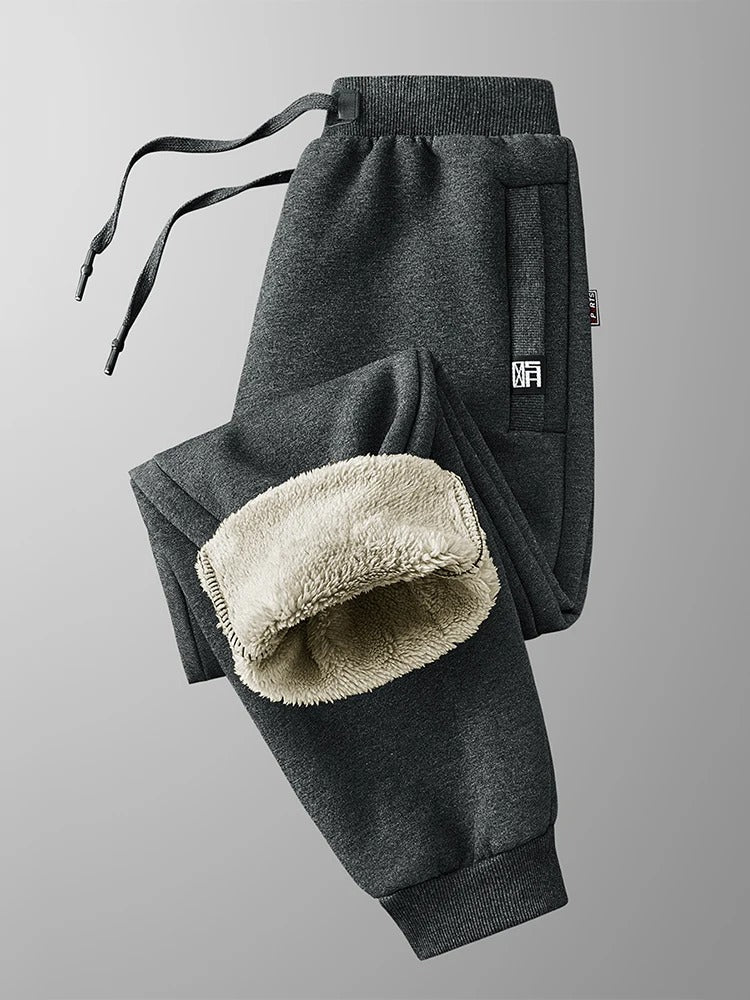 Zaylen™ | Slitstark Värme