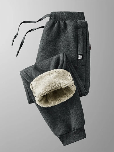 Zaylen™ | Slitstark Värme