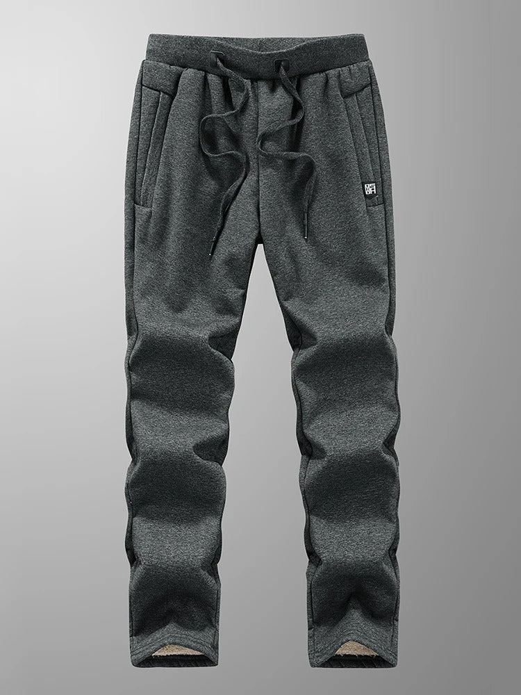 Zaylen™ | Slitstark Värme