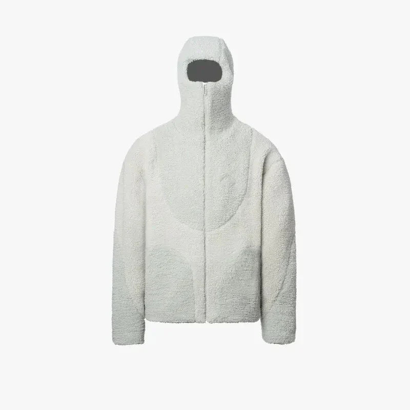 Nilo™ | Mysig Unisex Huvtröja