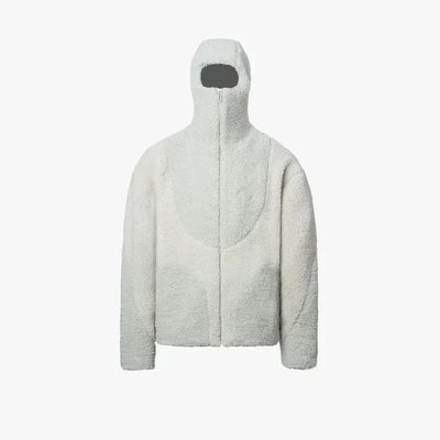 Nilo™ | Mysig Unisex Huvtröja