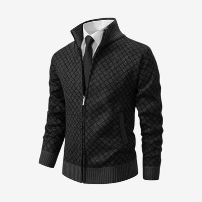 Maxx™ | ELEGANT VEST