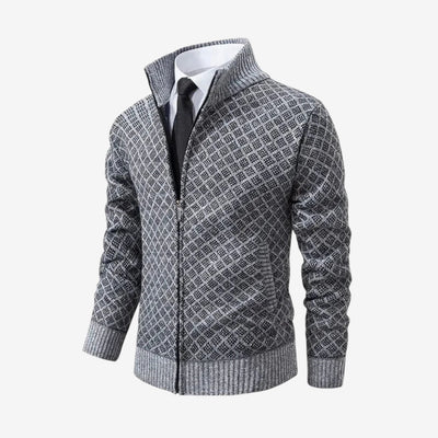 Maxx™ | ELEGANT VEST