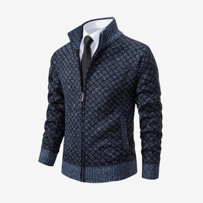 Maxx™ | ELEGANT VEST