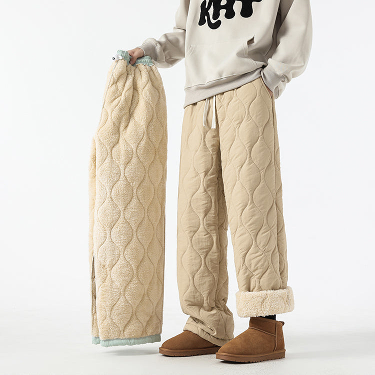 Erik™ | Sky Comfort Byxor