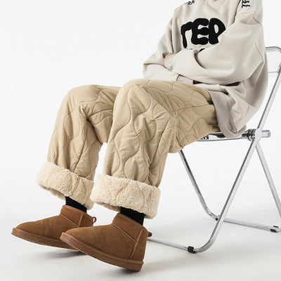 Erik™ | Sky Comfort Byxor