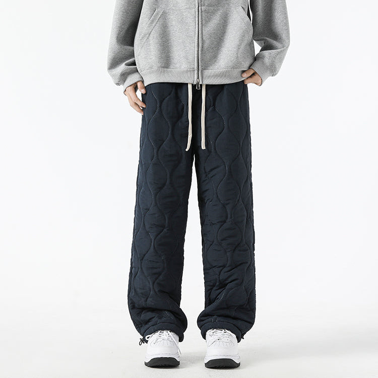 Erik™ | Sky Comfort Byxor