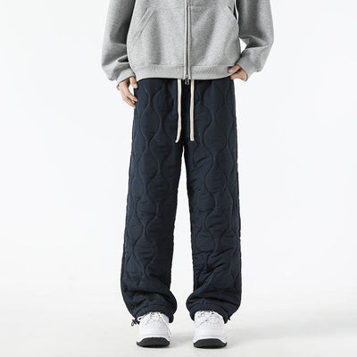 Erik™ | Sky Comfort Byxor