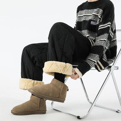 Erik™ | Sky Comfort Byxor
