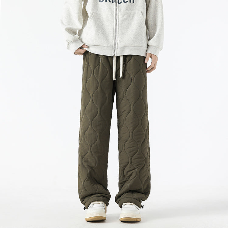 Erik™ | Sky Comfort Byxor