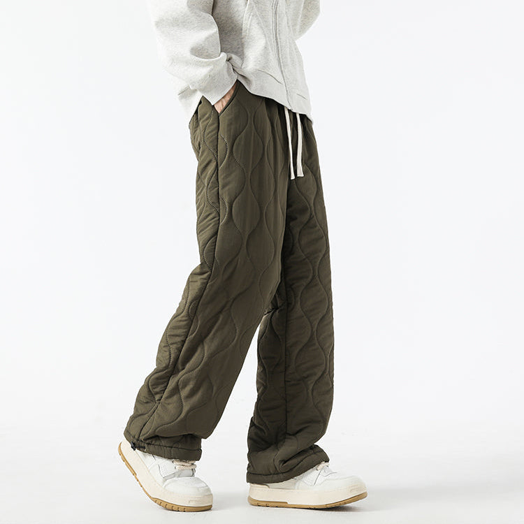 Erik™ | Sky Comfort Byxor