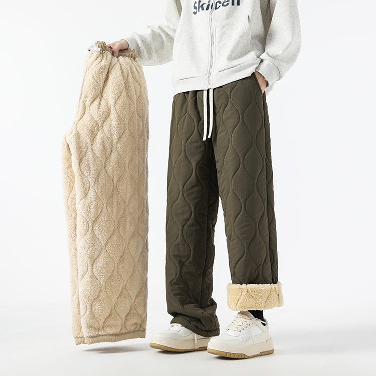 Erik™ | Sky Comfort Byxor
