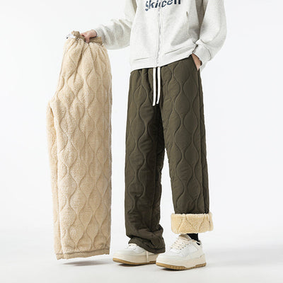 Erik™ | Sky Comfort Byxor
