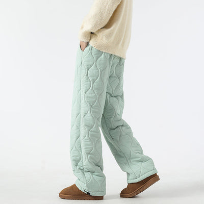 Erik™ | Sky Comfort Byxor