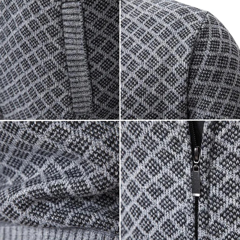 Maxx™ | ELEGANT VEST