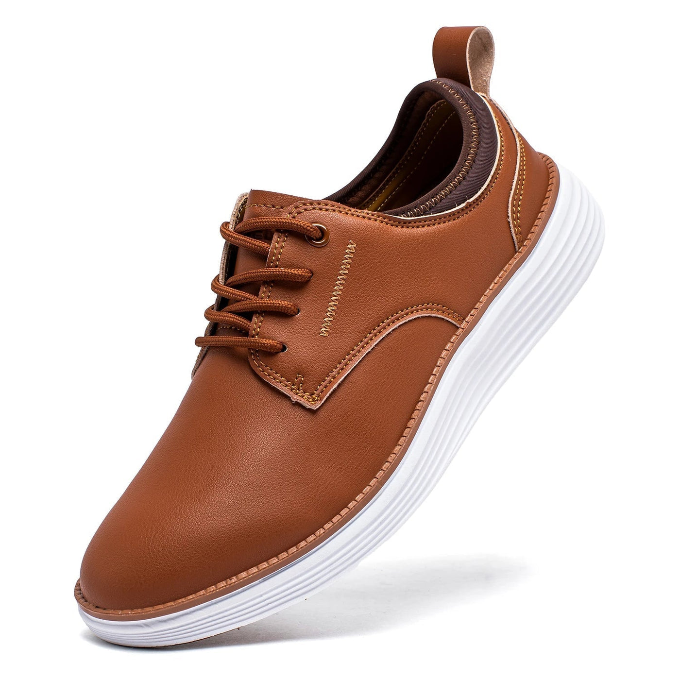 Marco™ | Bekväm Sneaker