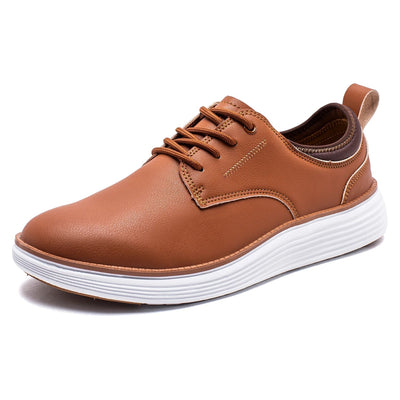Marco™ | Bekväm Sneaker