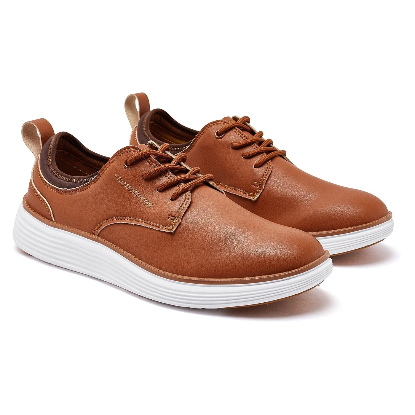 Marco™ | Bekväm Sneaker