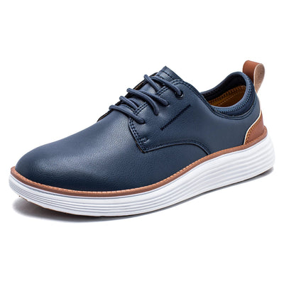 Marco™ | Bekväm Sneaker