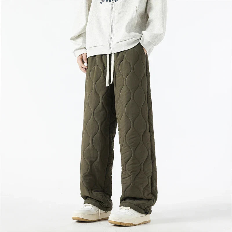 Erik™ | Sky Comfort Byxor