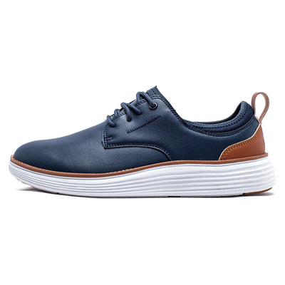 Marco™ | Bekväm Sneaker