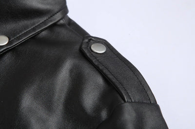 Nils™|Elegant Bomberjacka