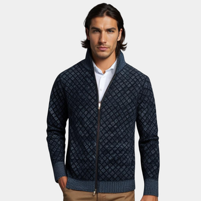Maxx™ | ELEGANT VEST