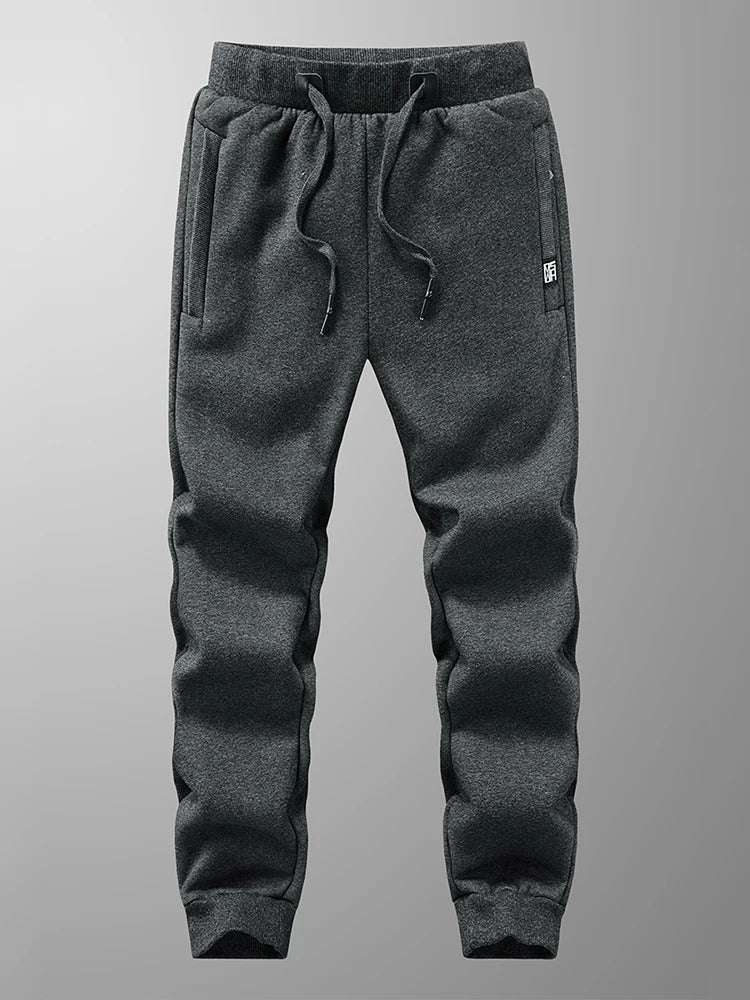 Zaylen™ | Slitstark Värme