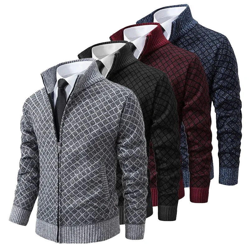 Maxx™ | ELEGANT VEST