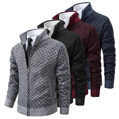 Maxx™ | ELEGANT VEST
